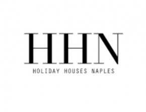 Holiday House San Biagio,41, Napoli